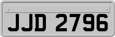 JJD2796