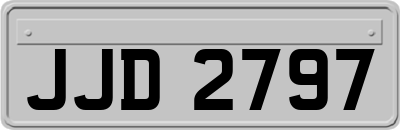 JJD2797