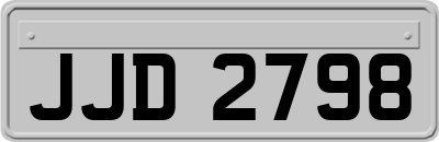 JJD2798