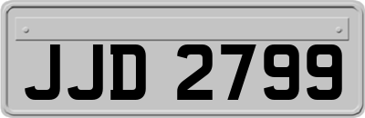 JJD2799