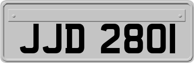 JJD2801