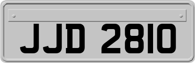 JJD2810