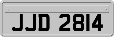 JJD2814