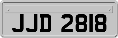 JJD2818