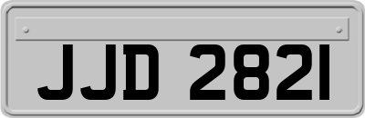 JJD2821
