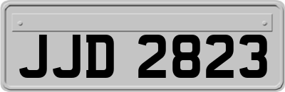 JJD2823