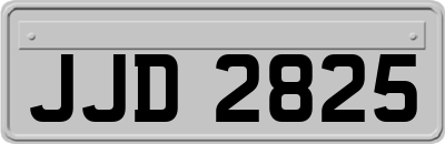 JJD2825