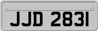 JJD2831