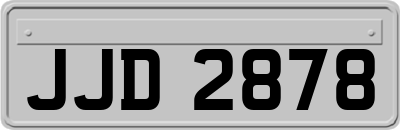 JJD2878