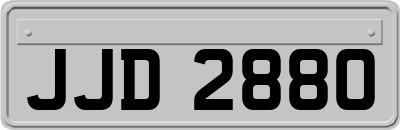 JJD2880