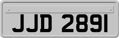 JJD2891