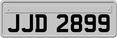 JJD2899