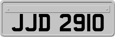 JJD2910