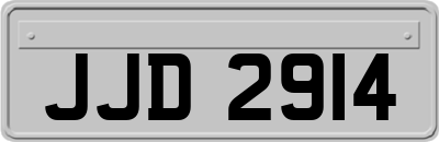 JJD2914