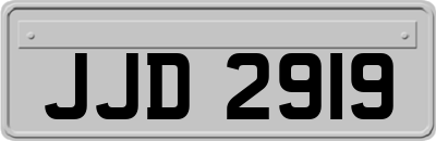 JJD2919
