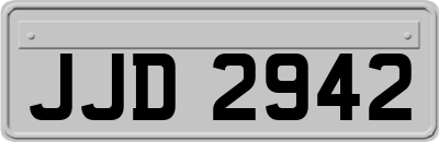JJD2942
