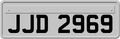 JJD2969
