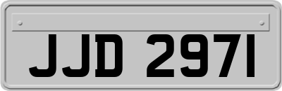 JJD2971