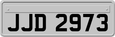 JJD2973