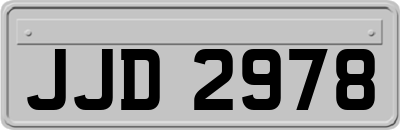 JJD2978
