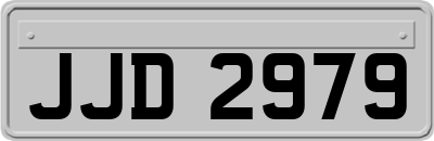 JJD2979