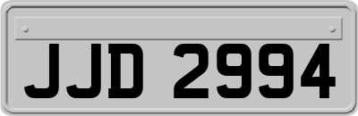 JJD2994