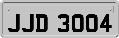 JJD3004