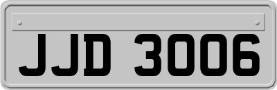JJD3006
