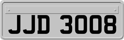 JJD3008