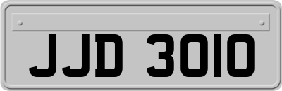JJD3010
