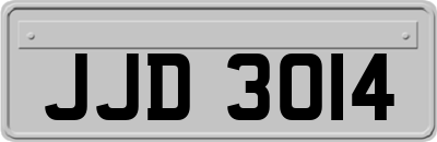 JJD3014