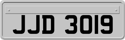 JJD3019