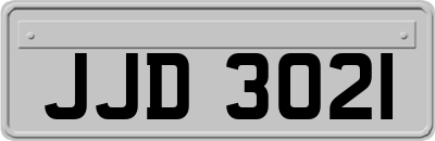 JJD3021