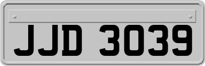 JJD3039