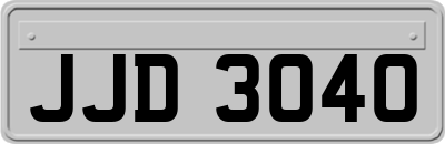 JJD3040