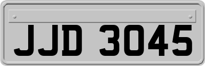 JJD3045