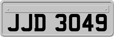 JJD3049