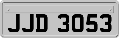 JJD3053