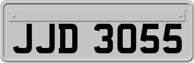 JJD3055