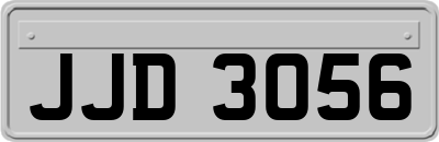 JJD3056