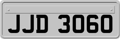 JJD3060