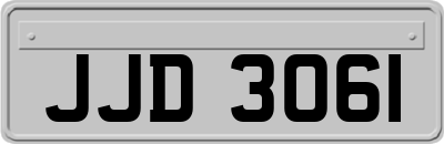 JJD3061