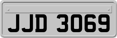 JJD3069
