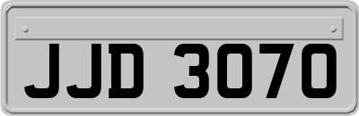 JJD3070