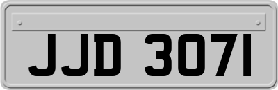 JJD3071