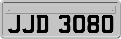 JJD3080