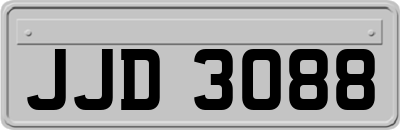 JJD3088