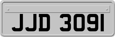 JJD3091
