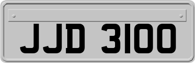 JJD3100