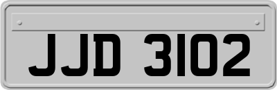 JJD3102